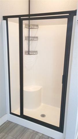 1610 Sweetbriar, Centerton, AR 72719