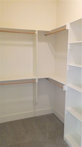 1610 Sweetbriar, Centerton, AR 72719