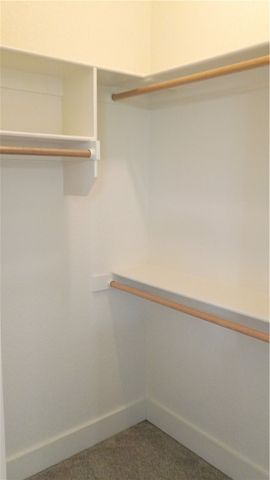 1610 Sweetbriar, Centerton, AR 72719