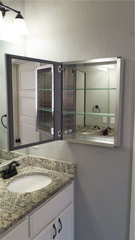 1610 Sweetbriar, Centerton, AR 72719