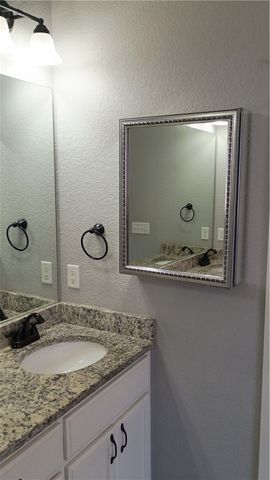 1610 Sweetbriar, Centerton, AR 72719