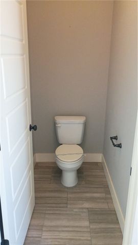 1610 Sweetbriar, Centerton, AR 72719