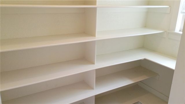 1610 Sweetbriar, Centerton, AR 72719