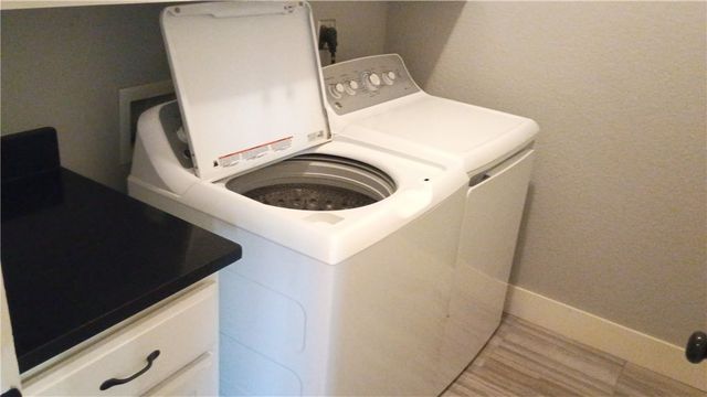 1610 Sweetbriar, Centerton, AR 72719