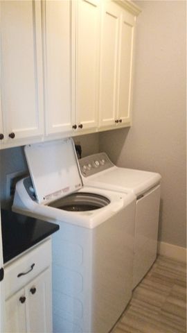 1610 Sweetbriar, Centerton, AR 72719