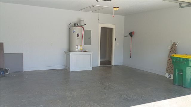 1610 Sweetbriar, Centerton, AR 72719