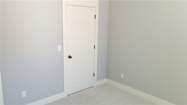 1610 Sweetbriar, Centerton, AR 72719