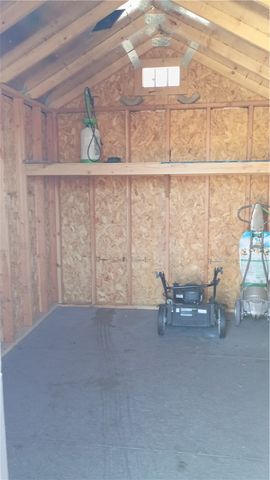 1610 Sweetbriar, Centerton, AR 72719