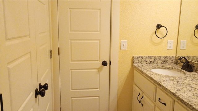 1610 Sweetbriar, Centerton, AR 72719