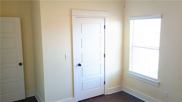 1610 Sweetbriar, Centerton, AR 72719