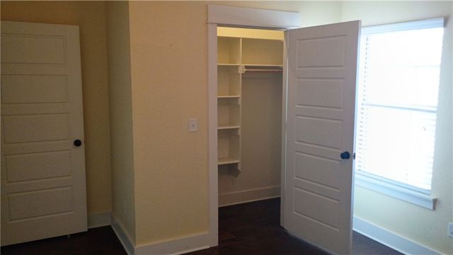 1610 Sweetbriar, Centerton, AR 72719