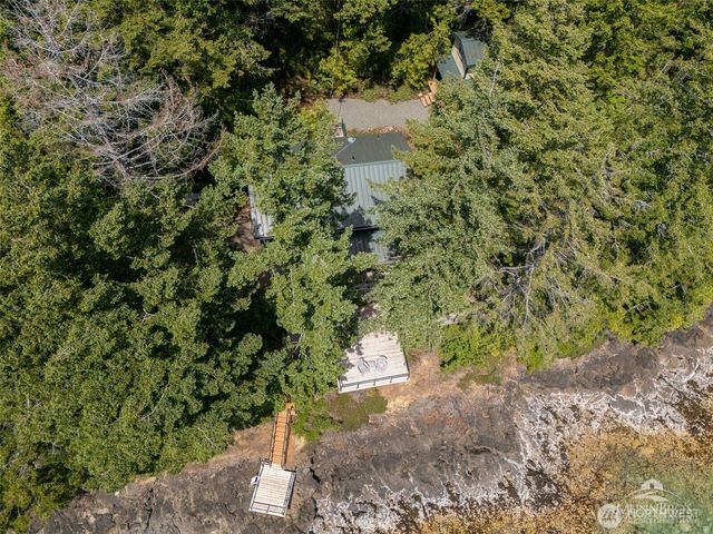 95 Weather-n-heights, Brinnon, WA 98320