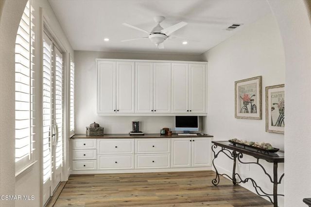 958 Westbluff Place, Simi Valley, CA 93065