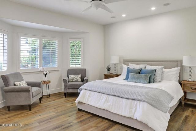 958 Westbluff Place, Simi Valley, CA 93065