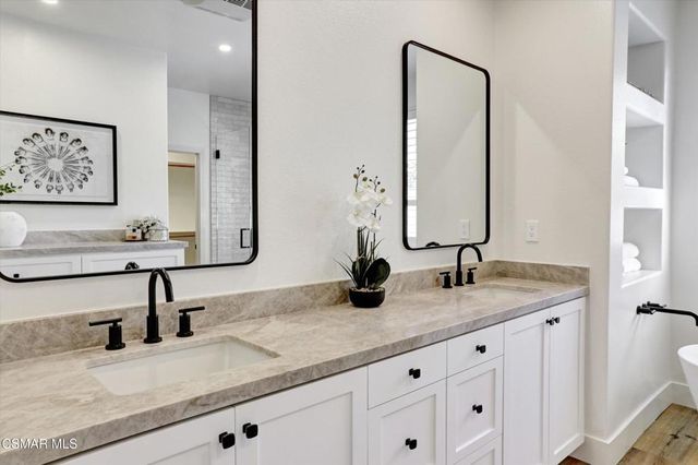 958 Westbluff Place, Simi Valley, CA 93065