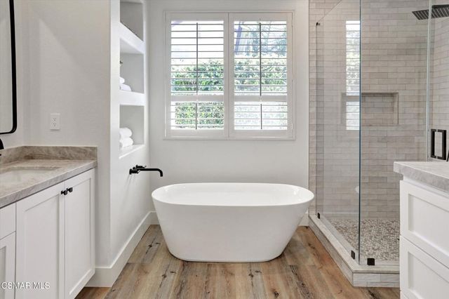 958 Westbluff Place, Simi Valley, CA 93065