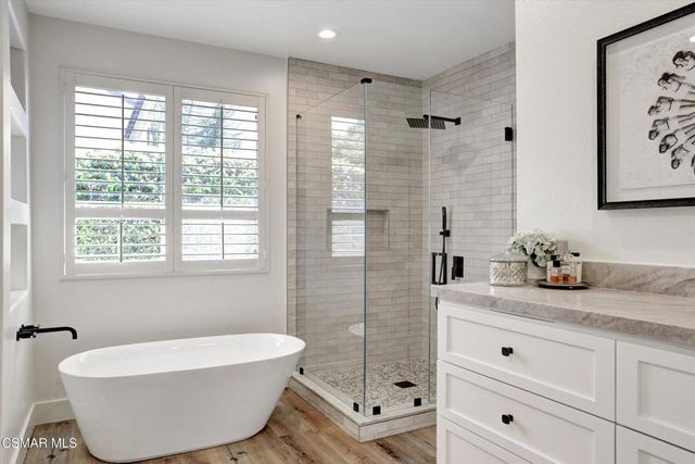 958 Westbluff Place, Simi Valley, CA 93065