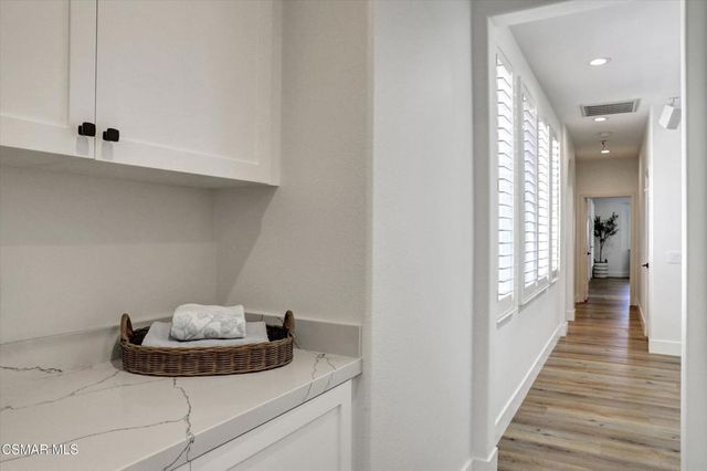 958 Westbluff Place, Simi Valley, CA 93065