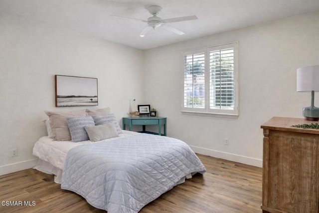 958 Westbluff Place, Simi Valley, CA 93065