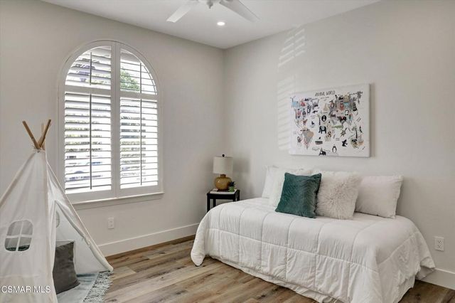 958 Westbluff Place, Simi Valley, CA 93065