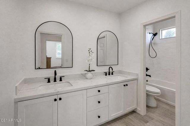 958 Westbluff Place, Simi Valley, CA 93065