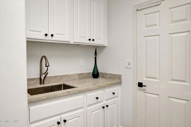 958 Westbluff Place, Simi Valley, CA 93065