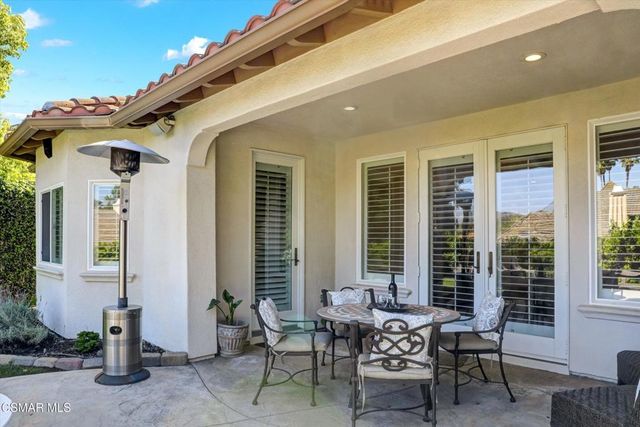 958 Westbluff Place, Simi Valley, CA 93065