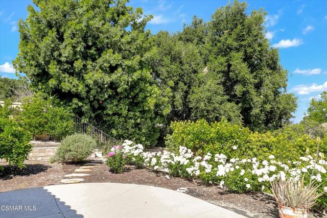 958 Westbluff Place, Simi Valley, CA 93065