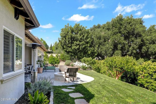 958 Westbluff Place, Simi Valley, CA 93065