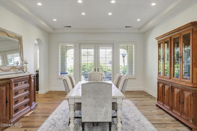 958 Westbluff Place, Simi Valley, CA 93065