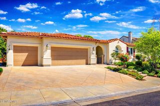 958 Westbluff Place, Simi Valley, CA 93065