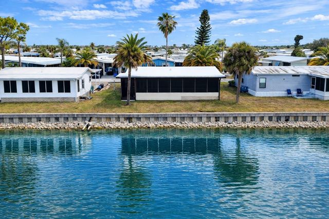 772 IMPERIAL DRIVE, North Port, FL 34287