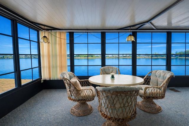 772 IMPERIAL DRIVE, North Port, FL 34287