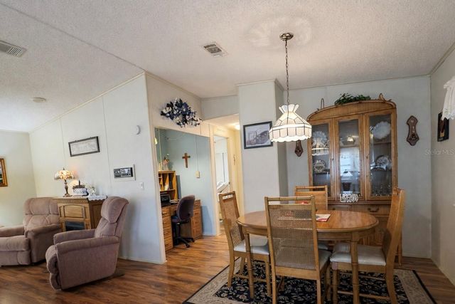 772 IMPERIAL DRIVE, North Port, FL 34287