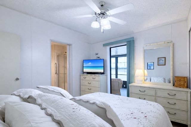 772 IMPERIAL DRIVE, North Port, FL 34287