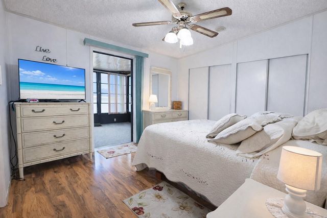 772 IMPERIAL DRIVE, North Port, FL 34287