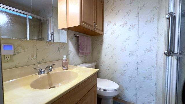 772 IMPERIAL DRIVE, North Port, FL 34287