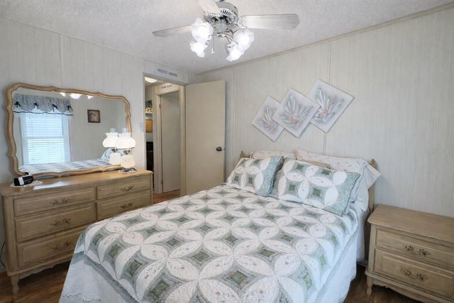 772 IMPERIAL DRIVE, North Port, FL 34287