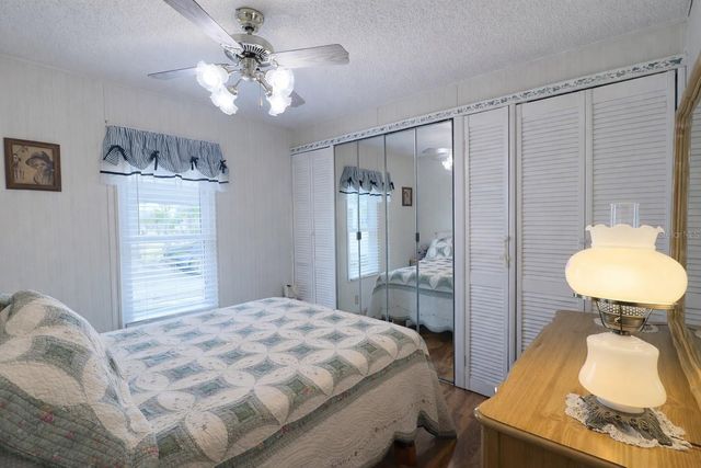 772 IMPERIAL DRIVE, North Port, FL 34287