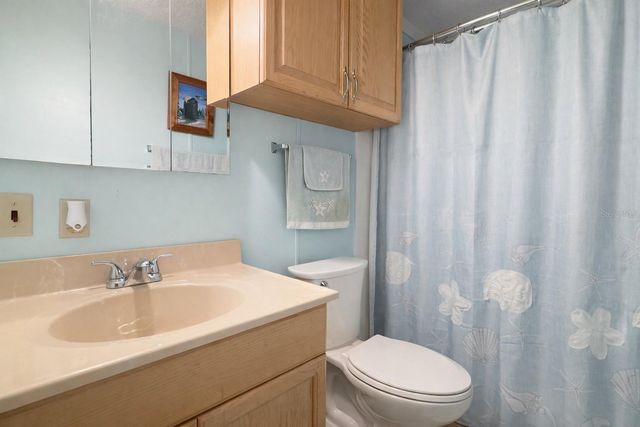 772 IMPERIAL DRIVE, North Port, FL 34287