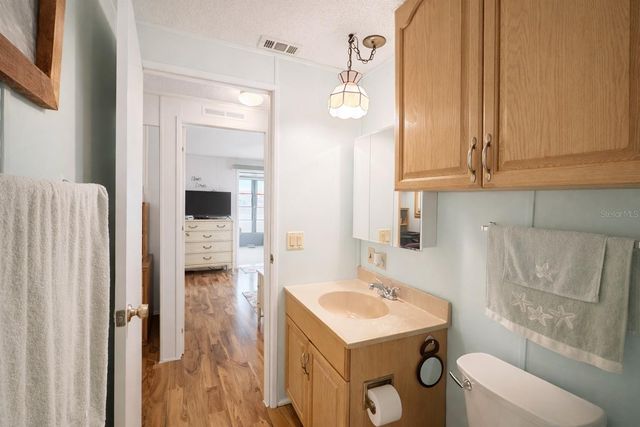 772 IMPERIAL DRIVE, North Port, FL 34287