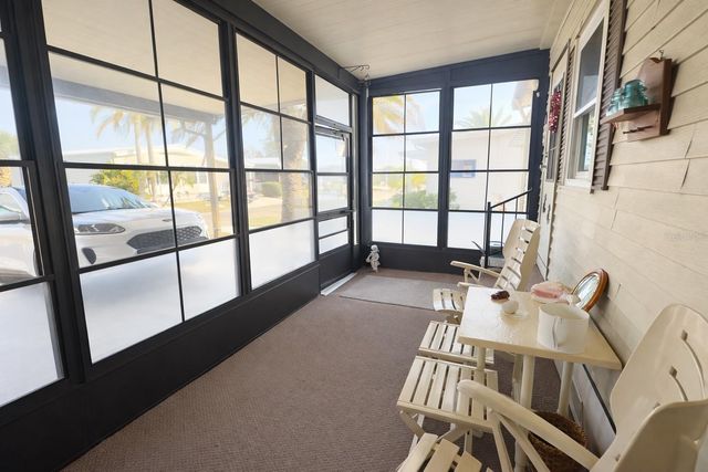 772 IMPERIAL DRIVE, North Port, FL 34287