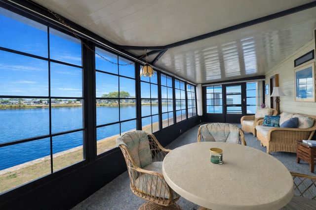 772 IMPERIAL DRIVE, North Port, FL 34287