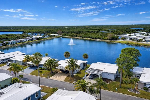 772 IMPERIAL DRIVE, North Port, FL 34287