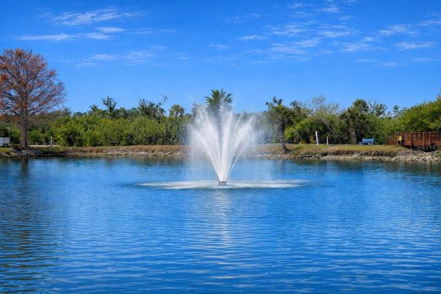 772 IMPERIAL DRIVE, North Port, FL 34287