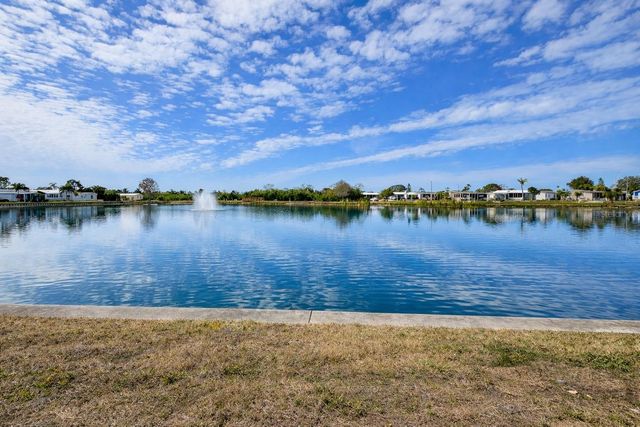 772 IMPERIAL DRIVE, North Port, FL 34287