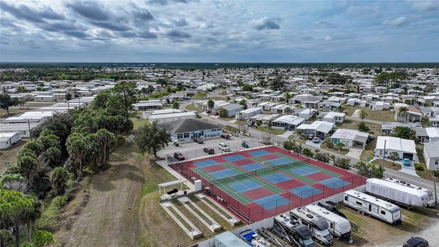 772 IMPERIAL DRIVE, North Port, FL 34287