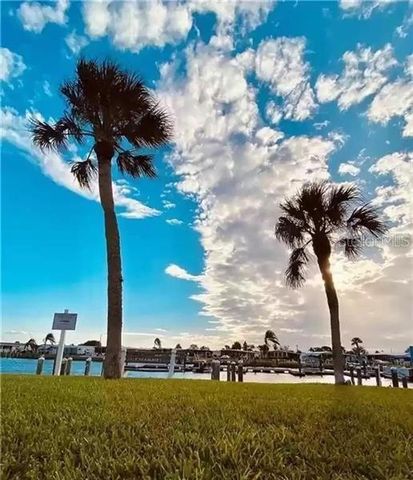 772 IMPERIAL DRIVE, North Port, FL 34287