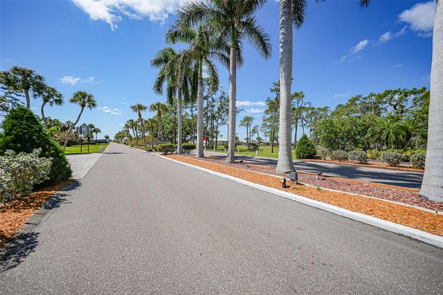 772 IMPERIAL DRIVE, North Port, FL 34287