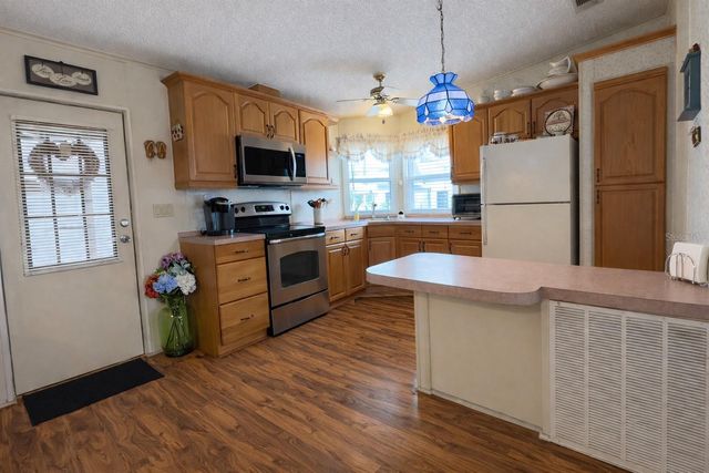 772 IMPERIAL DRIVE, North Port, FL 34287